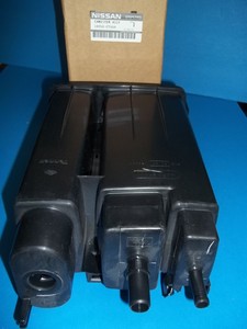 14950 en200 nissan
