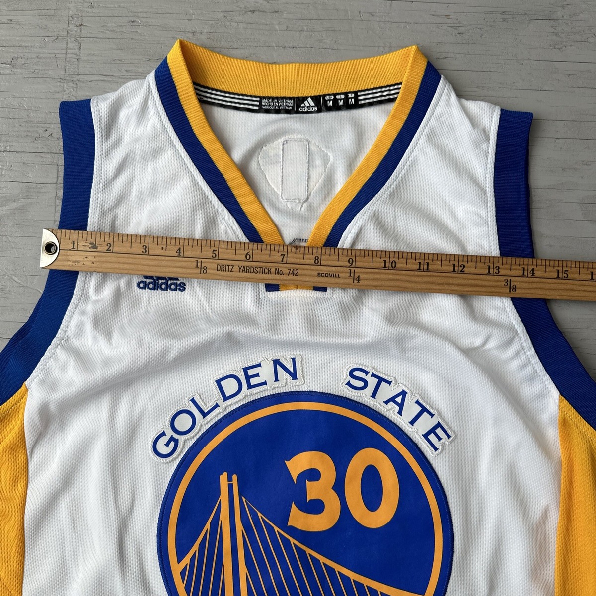 Adidas ￼Steph Curry ￼Golden State Warriors NBA finals