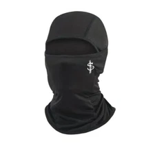 Ski Mask Pullover Face Mask Peso pluma