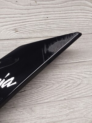 2024-2025 Kawasaki Ninja 500 Right Side Fairing Cowl Panel OEM