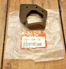 HONDA Air Filter GX25 GX25NT HHT25S UMC425A WX10 17211-Z0H-000 Genuine  OEM