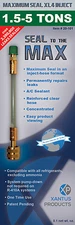 Max Seal Direct Inject A/C Sealant Easy Use and Fast Seal