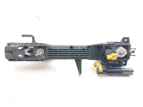 61160FG020NN Griff außen vorne links für Subaru Forester (S1 7942052 - Bild 3 von 10