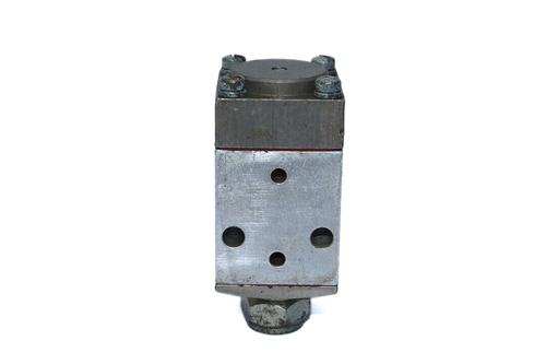 NORDSON AR92A SPRAY AIRLESS AUTOMATICO - Foto 6 di 8