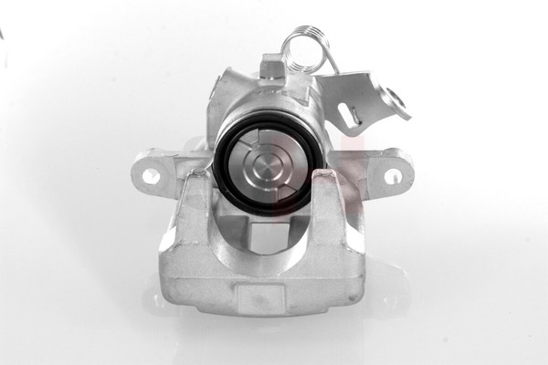 Gh Bremssattel Hinterachse FüR CitroëN C2 Jm_ 1.4 C3 Pluriel Hb_ 1.6 Fc_ Fn_-image