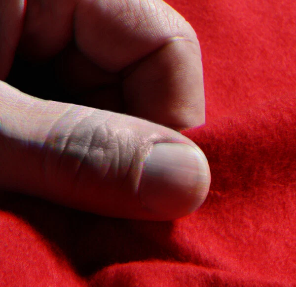 Covercraft FORM FIT 室内汽车保护套 2013 至 2021 斯巴鲁 BRZ / TS — 第 4/4 张图片