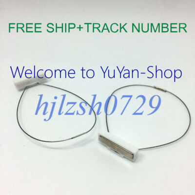 4pcs Secure Safe Magnetic Key Ring for F21-E1B   Radio Remote Control #A6-29