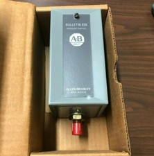 Allen Bradley 836-AL11-NKC NIB