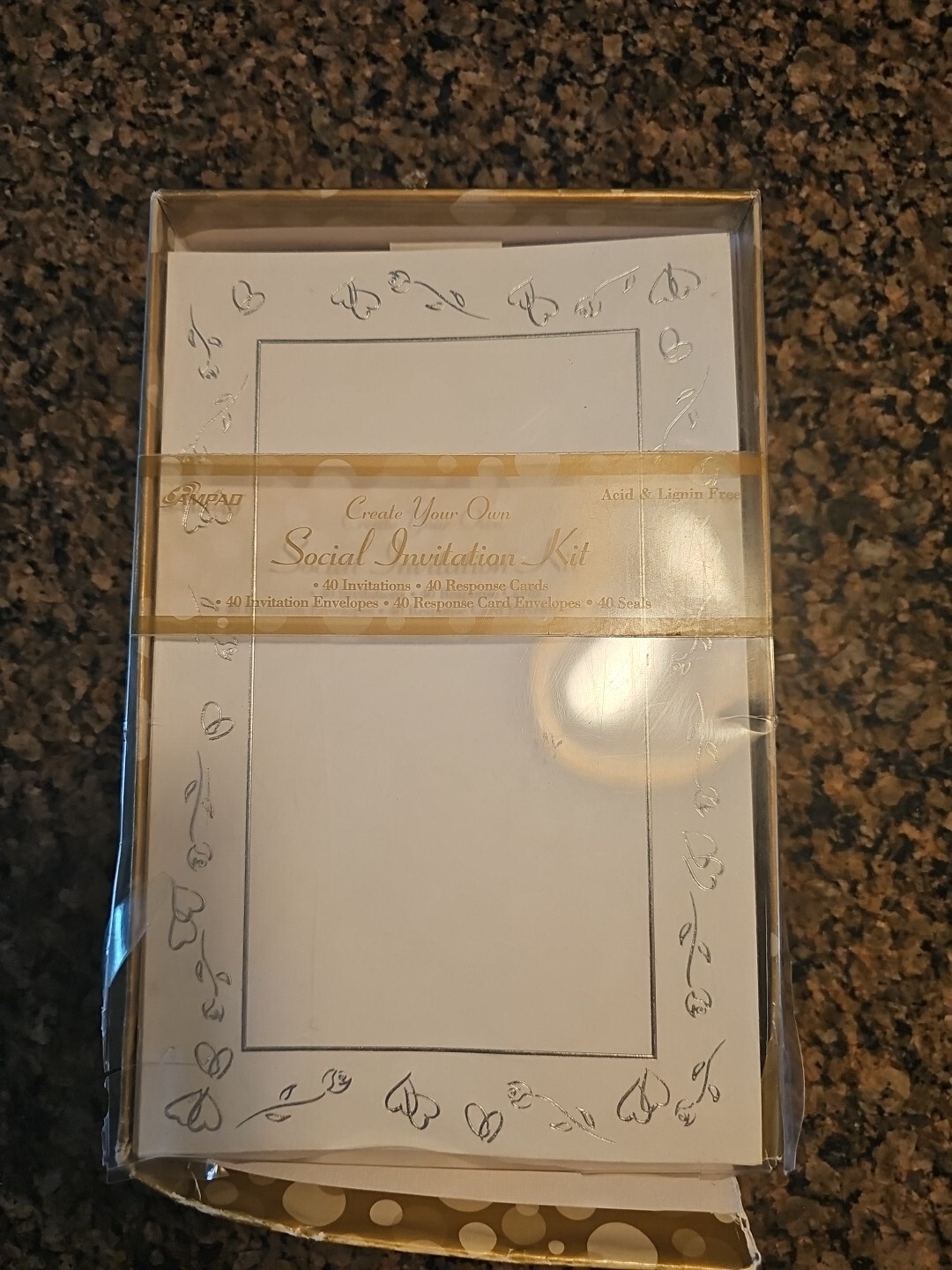 Picture 1 of 5