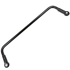 Rear Suspension Stabilizer Bar For Polaris Ranger 800 4x4 Efi 2010-2011