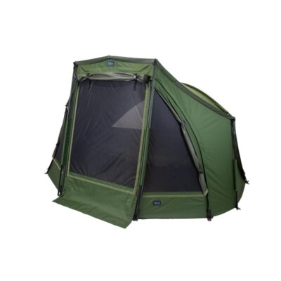 AQUA Ultralite 100 BIVVY AQUATEXX EV