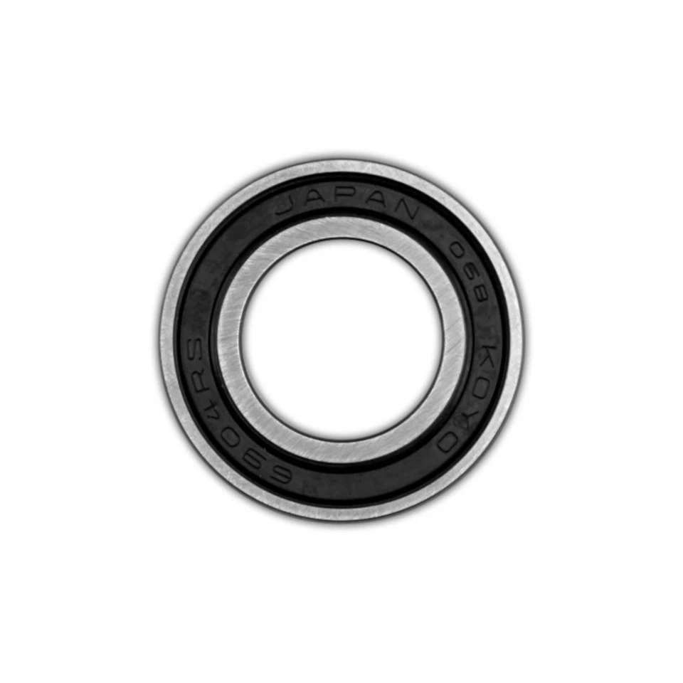 Cojinete de rueda para TM SMX 450F 2005 delantero izquierdo Koyo Foto 2 de 4