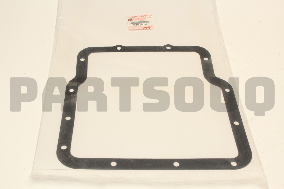 タオルボックス Silky420 P-532 タオルボックス Silky420 P-532 タオルボックス Silky420 P-532