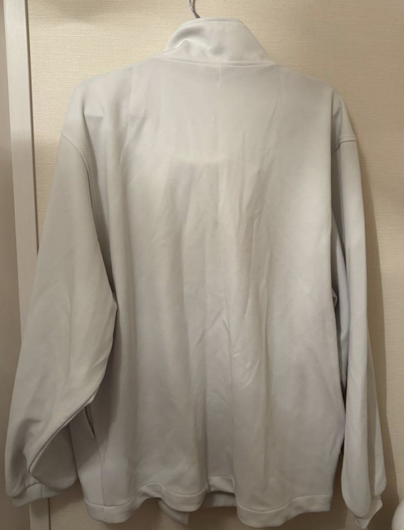 Picture 4 of 5