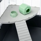 Bild 4 von 7