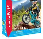 Bild 5 von 5