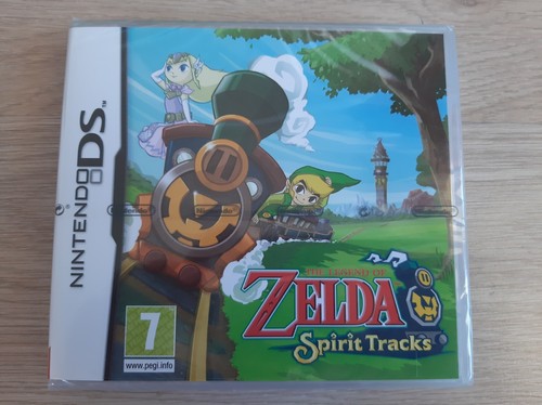 Guide Prestige Breath Of The Wild The Legend Of Zelda Neuf