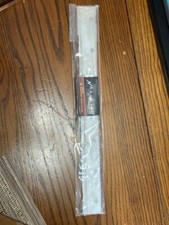 13  Laminate Flooring Cutter Knife High Speed Steel N Series