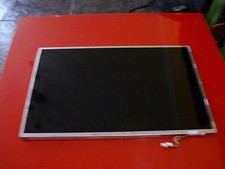 Bildschirm LCD Display 17 " für Acer Aspire 9500 series Video Dual Lamp