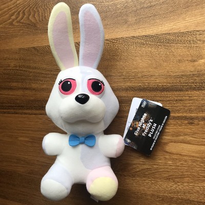 Vanny Funko Plush Five Nights at Freddy's FNaF (Security ...