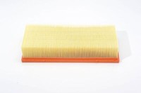 Luftfilter S3699 Bosch 1457433699