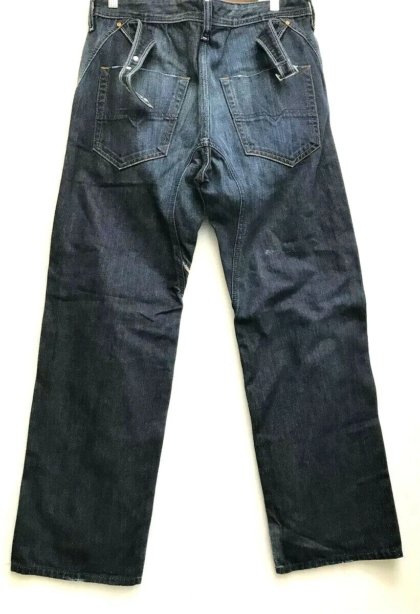 Diesel store clothing online