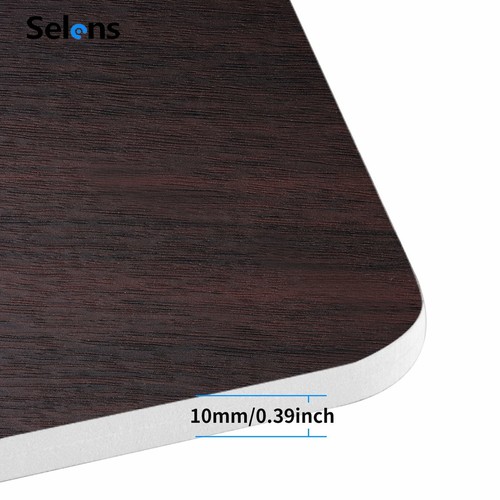 Photography Selens PVC Background Light Shadow Board Create Mottled Effect Video - Picture 29 of 104