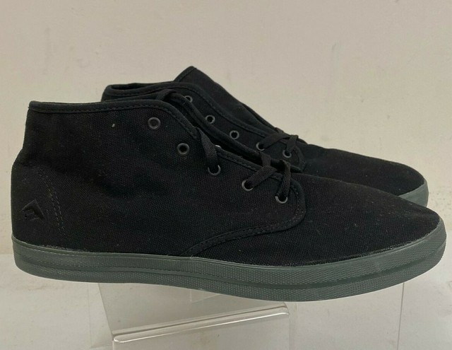 emerica vegan shoes