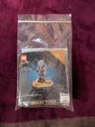 Barnes and Noble LEGO Star Wars The Mandalorian & Grogu 6648338