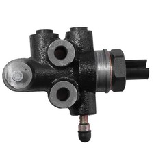 Brake Load Sensing Proportioning Valve Replacement for Toyota Pickup SR5 DLX ...