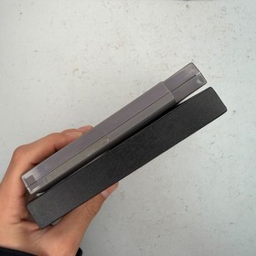 Magic Johnson&rsquo;s Fast Break NES Tradewest Import Japan (With Sleeve)