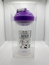 Waifu Cups S6.2: Lazy Day GamerSupps Limited Edition - UNUSED, Case Included