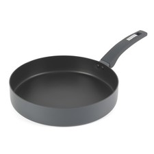 Salter Alto 28cm Frying Pan - Deep Body, Non-Stick, Cool Touch Handle, PFAS-Free