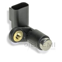 Bremi Impulsgeber Kurbelwelle Hallsensor FüR Jeep Wrangler II Chrysler Sebring