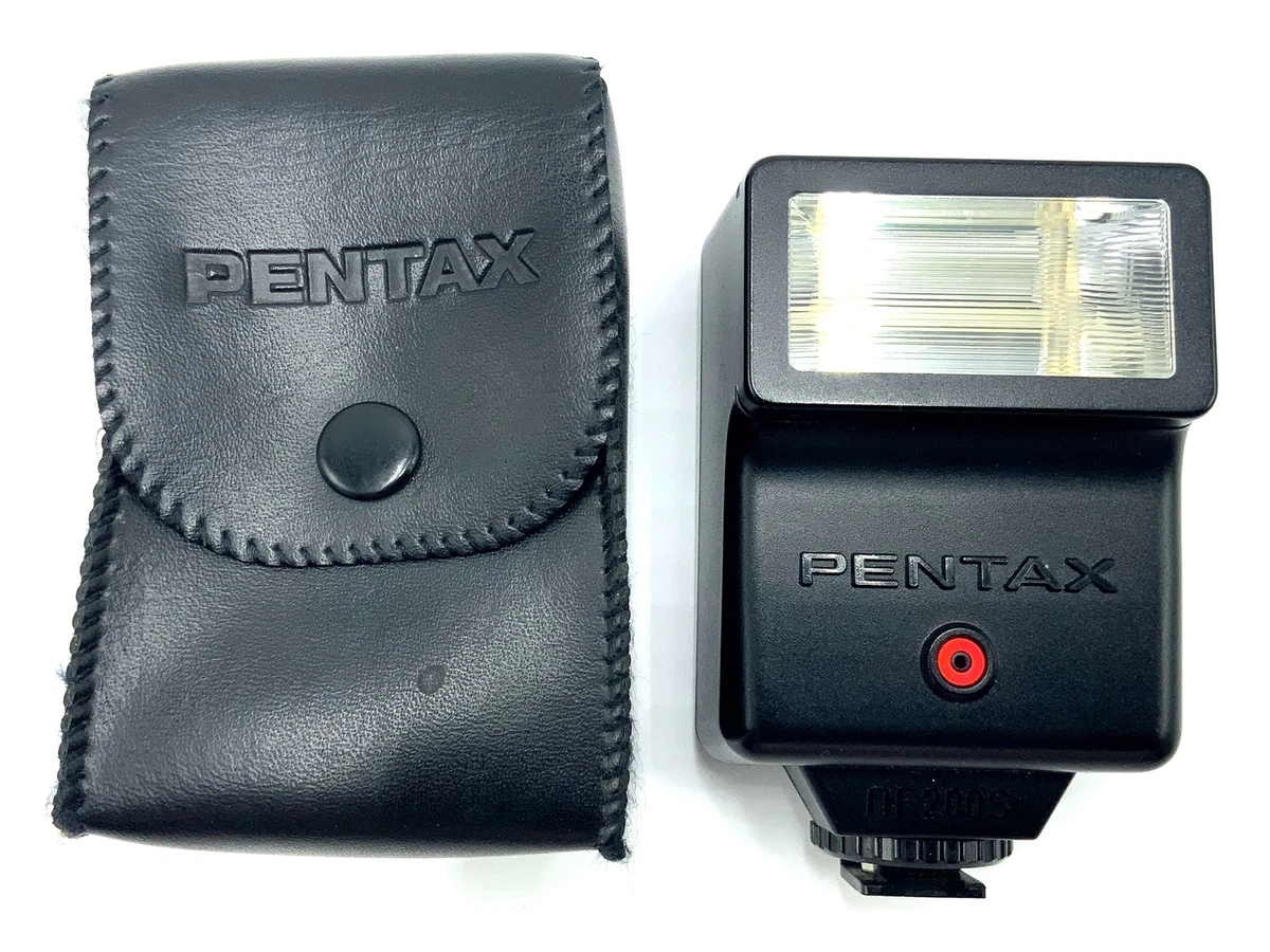 Pentax Af200s for sale | eBay