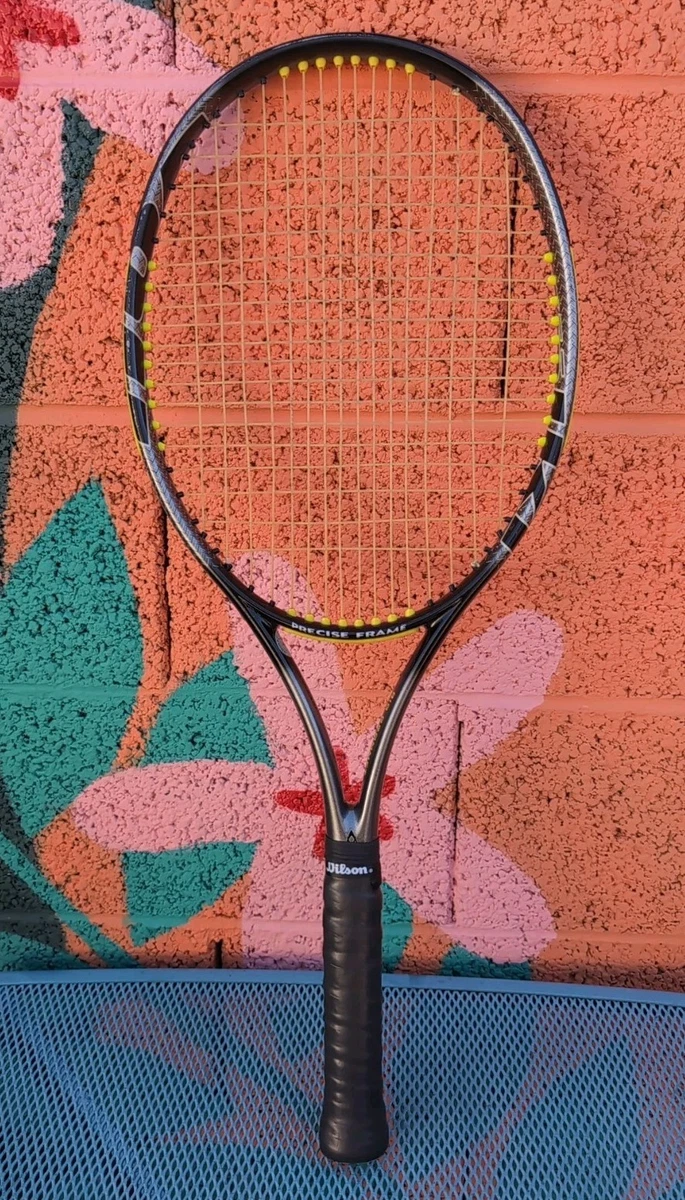 Volkl V1 Classic for sale | eBay