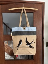 Shoping Bag