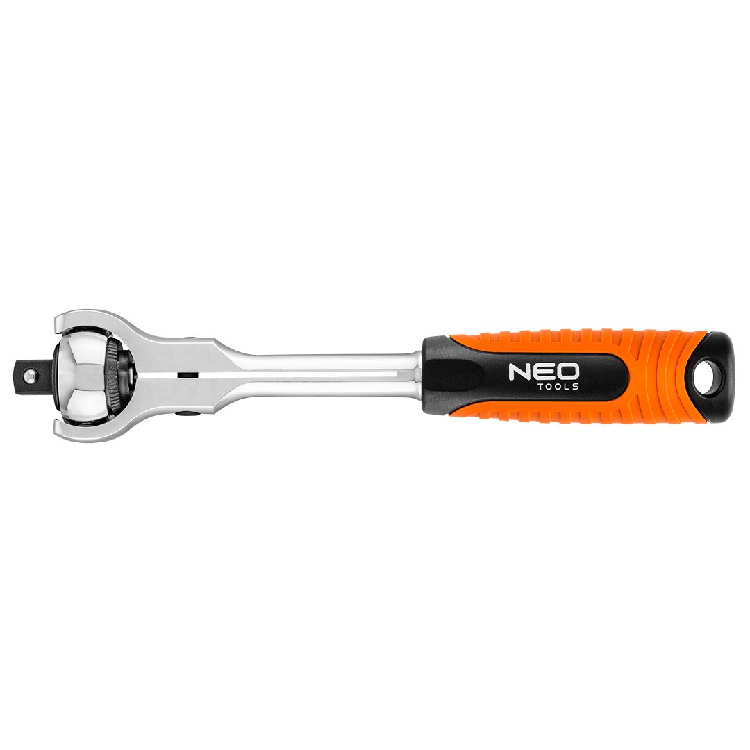 Fits TOPEX-NEO-GRAPHITE NARZ�DZIA 08-546 RATCHET 1/2"", 360░, 72T  ⭐UK Stock⭐
