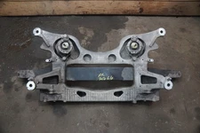 Front Subframe Cradle Crossmember Leaf Spring 23410207 Chevrolet Corvette C7