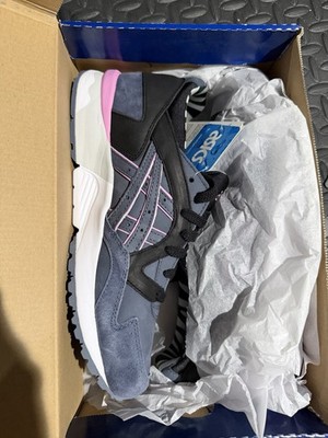 ASICS Gel-Lyte V Extra Butter Karaoke Size 8.5 Men s