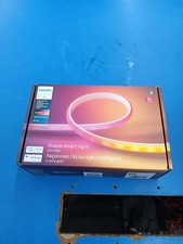 PHILIPS HUE 80" LIGHT STRIP IOB C26029952