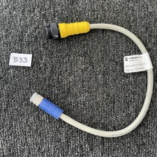 BELDEN 500004484 RS 40-RKT 5L-949/0.3m