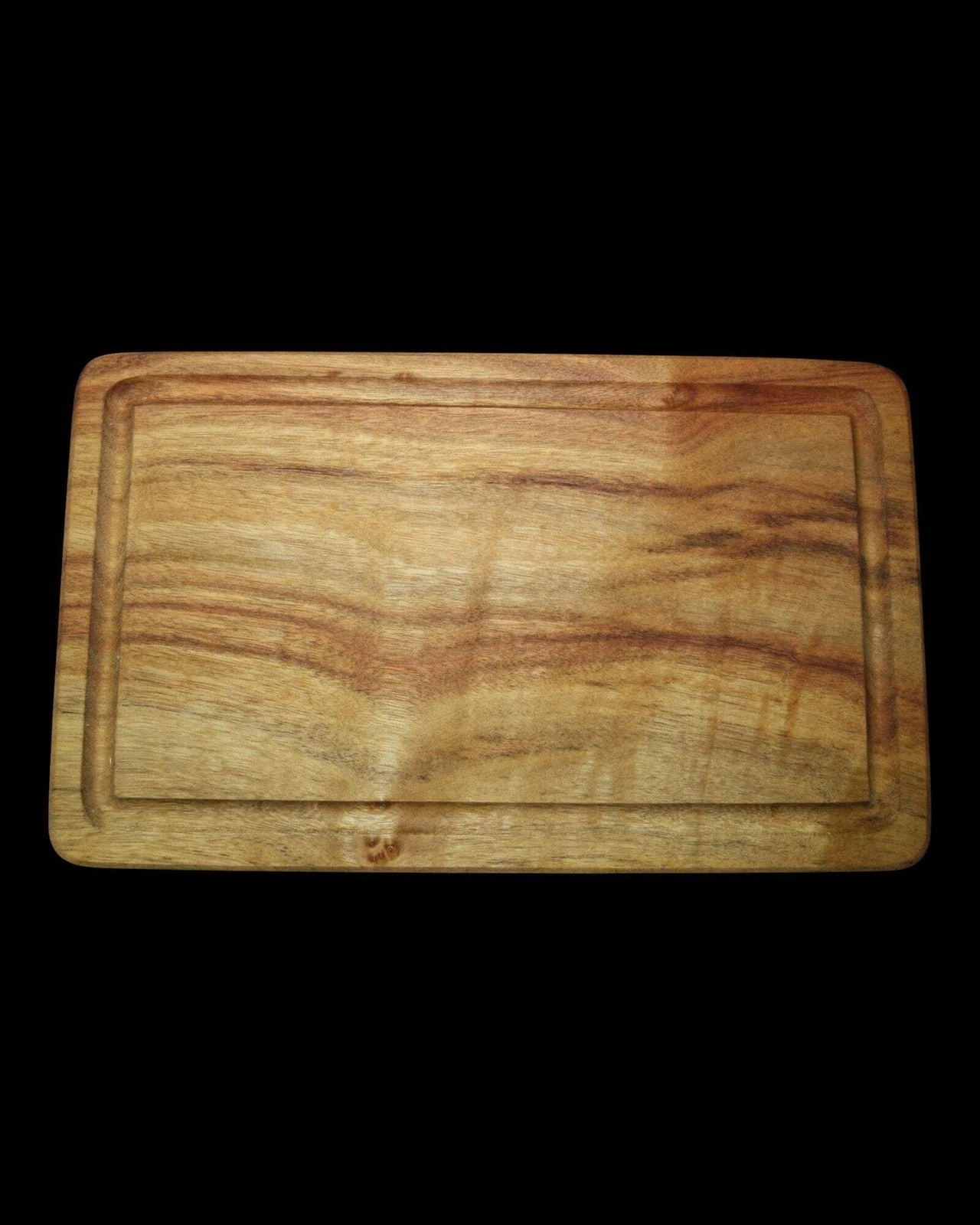 Camphor Laurel Carving Board
Opens in a new window or tab