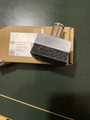 Flächensauggreifer  FM-SW 38x22 N10 Fa. Schmalz