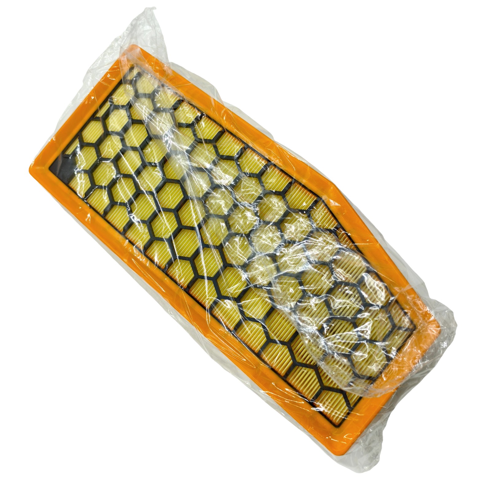 Air Filter , OEM Number：670161180 for Maserati Grecale 2.0 (2023+)