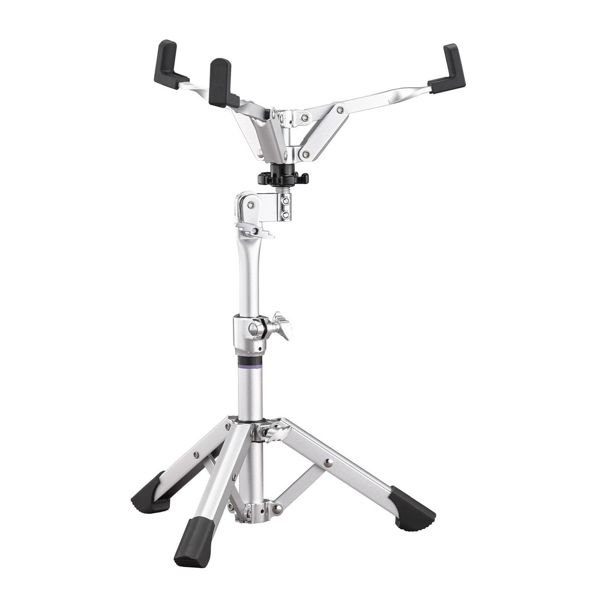 Snare Drum Stand Yamaha Crosstown Light Weight Aluminium SS3
