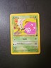 KOFFING - 58/82 - Team Rocket - Pokemon Card LP