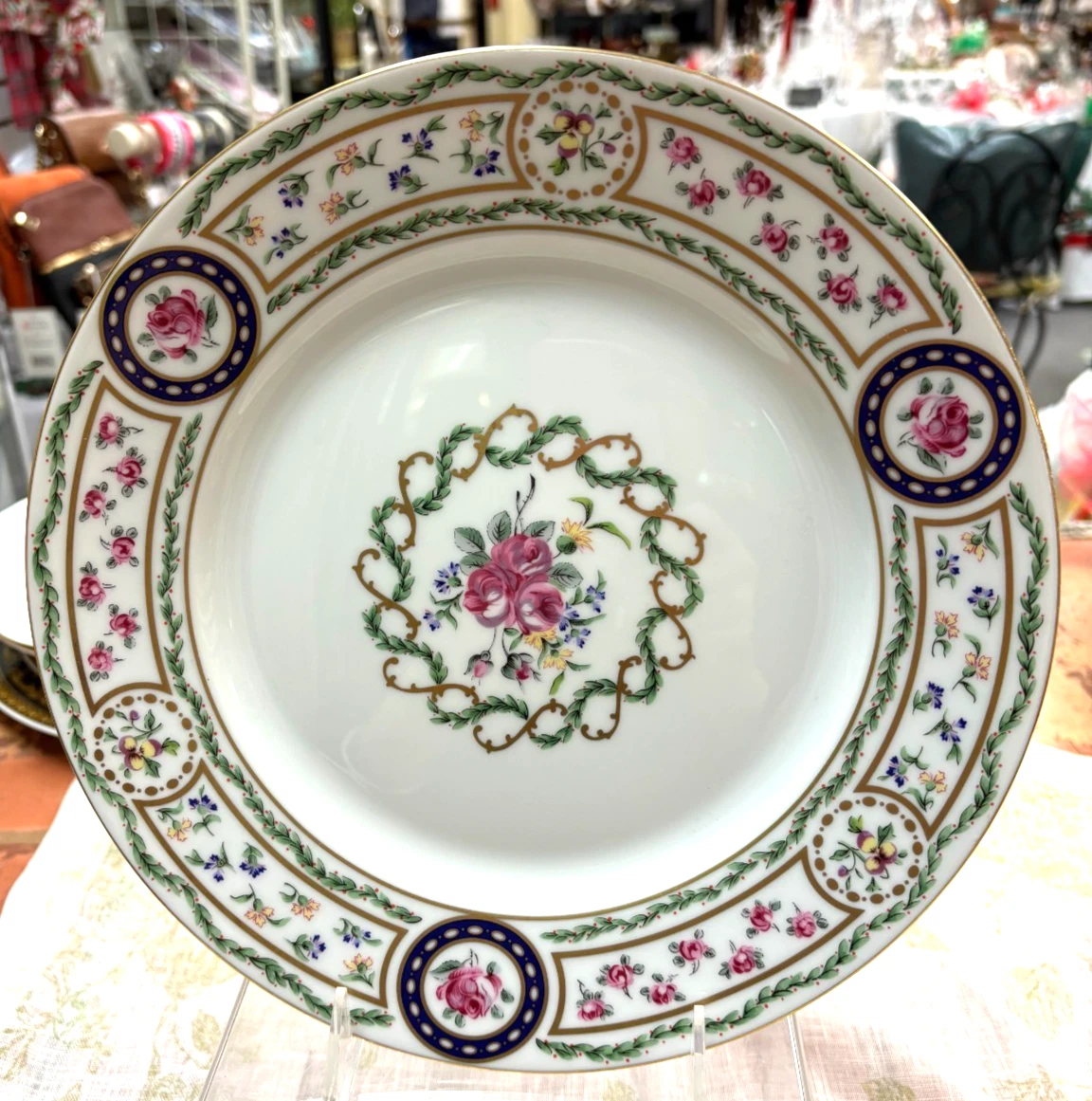 haviland louveciennes products for sale | eBay