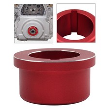 Timing Cover Alignment Tool Front Seal Installer For Ls1 Ls2 Ls3 Ls6 Lq4 Lq9 Timing Cover Alignment Tool Front Seal Installer For Ls1 Ls2 Ls3 Ls6 Lq4 Lq9