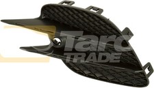 Stoßstange Abdeckung Links Für Mercedes GLC X253/C253 2015-2020 GLC 43 Amg